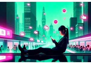 Unveiling Social Phenomena China Beyond Western Narratives