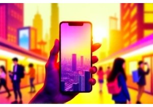 Is There a Place for Kuaishou in Tier-1 Cities? The App Choice of Metropolitan Youth