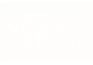 Escape Tourist Traps with Real China Travel Experiences