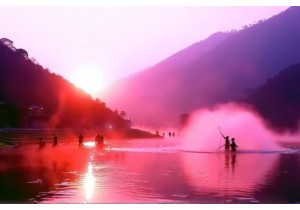 Ethnic Minority Festivals You Must See in Yunnan