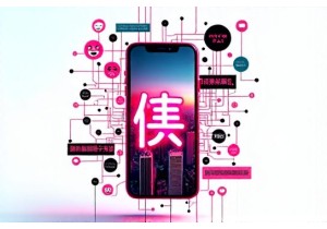 What Makes Online Buzzwords China Spread Fast