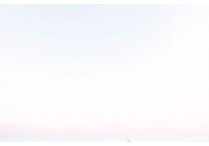 Festival Lights: Celebrating Traditional Chinese Holidays Across the Provinces