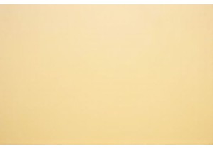 Tasting the Past in Classic Beijing Street Foods