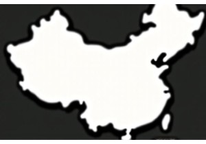 Tracking Viral Video Trends China Across Provinces