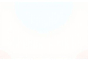 The Ultimate Guide to Enjoying Traditional Festivals China Safely