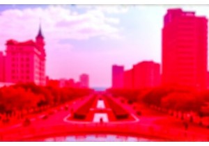 Why Qingdao is China’s Most Livable Coastal City: Sea Breezes and German Heritage