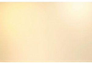 Night Markets of Changsha: Spicy Snacks and City Pulse