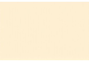 Discover the Heart of China Local Markets and Daily Rhythms