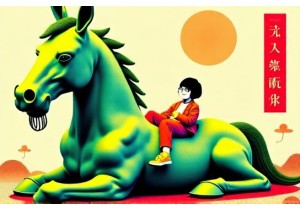 Decoding Meme Culture China Social Media Humor