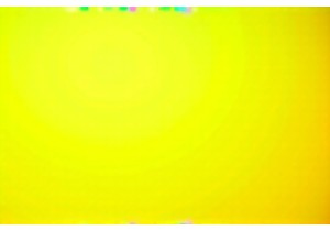 Latest Viral Challenges on China