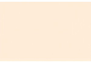 What Makes Chinese Street Food So Addictive