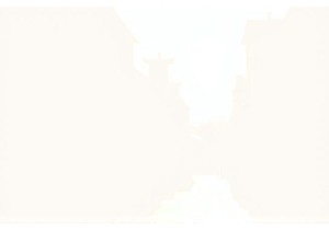 China City Guide: How to Experience Authentic Urban Life in Beijing