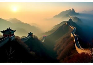 Explore UNESCO Sites China with Deep Cultural Travel Insights