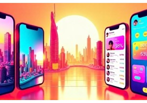 From Douyin to Kuaishou Understanding Short Video Frenzy