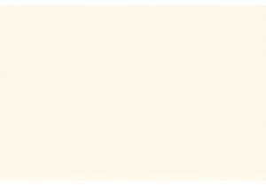 Flavors of the Forbidden City: Street Vendors and Snack Traditions in Old Beijing