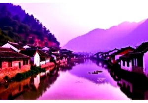 Visit Bai People Villages in Dali’s Outer Highlands