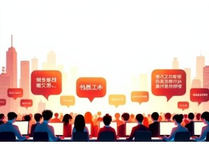 The Emotional Logic of Meme Culture China’s Netizens Use