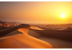 From Xi’an to Dunhuang: Tracing the Legacy of the Silk Road