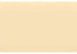 Food Culture as a Reflection of Chinese Society