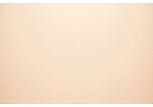 How Tea Culture China Shapes Daily Routines