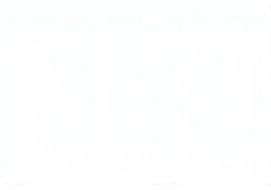 Experience Traditional Festivals China Rich in Heritage and Joy