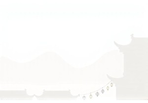 Chengdu Slow Living with Sichuan Opera Performances