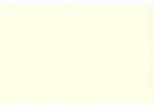 Meizhou’s Hakka Kitchens: Heritage on a Plate