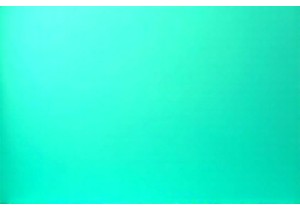 Learn Paper Cutting During Chinese New Year Prep