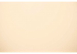 Sichuan Spice Trails: Inside Chengdu’s Most Authentic Alleyway Eateries