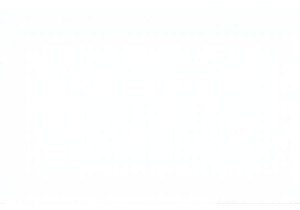 Experience Traditional Festivals China and Local Heritage Up Close