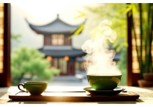 Immerse Yourself in Real Chinese Cultural Experiences