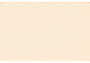 Chengdu Slow Living Embrace Simplicity in Daily Rituals