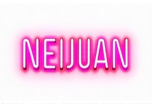 Online Buzzwords China Decoding the Language of Youth Culture