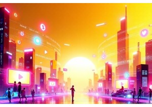 Understanding Short Video Platforms Like Kuaishou and Douyin Dynamics