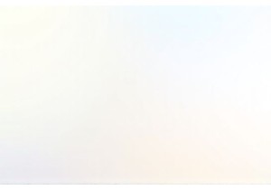 Exploring Youth Culture in Modern China