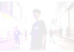 The Evolution of ‘Chaoji Yingyu’: When Broken English Becomes a Stylish Meme