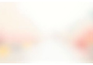 Shanghai Modern Culture Explored in Trendy Neighborhoods and Art Hubs