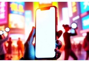 Viral Video Trends China What Makes Content Pop