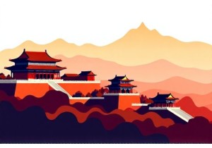 Experience Chinese Cultural Traditions at UNESCO World Heritage Sites