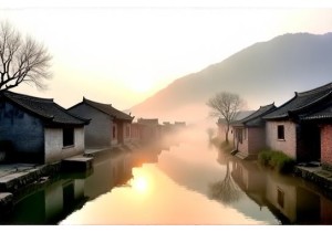 Experiencing the Local Lifestyle China Beyond Tourist Paths