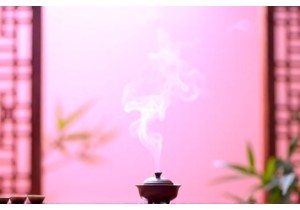 The Art of Chinese Tea Culture: How Daily Rituals Shape Local Life