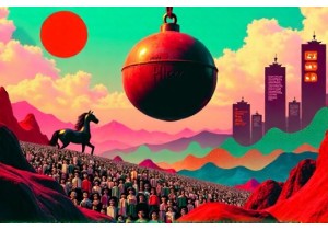 Why Meme Culture China Is More Than Just Jokes