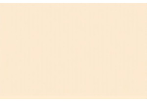 Eat With Families in Remote Tibetan Farmhouses