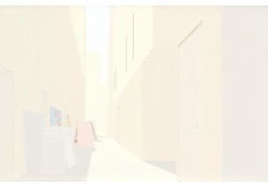 Beijing Hidden Gems Inside 798 Art Zone’s Quiet Corners