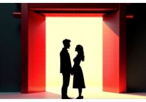 Wedding Costs and Social Pressure in China Now