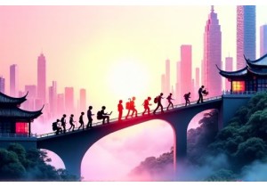 Social Mobility in Today