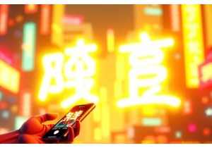 Decoding Popular Chinese Buzzwords from Short Videos