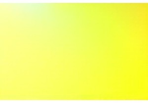 Inside China’s Meme Economy: How Netizens Monetize Humor on Douyin