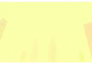 Decoding TikTok and Kuaishou Hotspots in China 2024