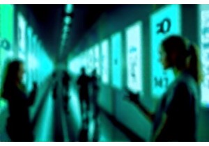 Decoding Online Buzzwords China Behind the Hype Words